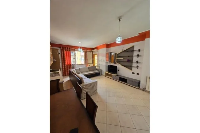 Tirane, shitet apartament 3+1 Kati 5, 141 m² 165.000 € (Rr:ALEKSANDRI I MADH - Astir)