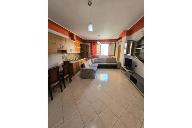 Tirane, shitet apartament 3+1 Kati 5, 141 m² 165.000 € (Rr:ALEKSANDRI I MADH - Astir)