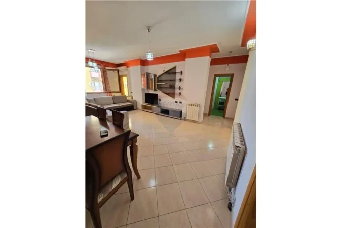 Tirane, shitet apartament 3+1 Kati 5, 141 m² 165.000 € (Rr:ALEKSANDRI I MADH - Astir)