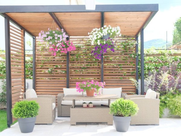 jepet me qera Vile 3 Katshe Kati 2, 370 m² 4.000 € (Mjull-Bathore)