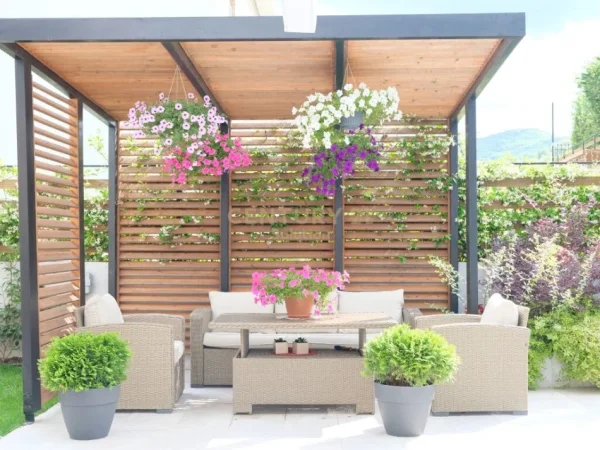 jepet me qera Vile 3 Katshe Kati 2, 370 m² 4.000 € (Mjull-Bathore)