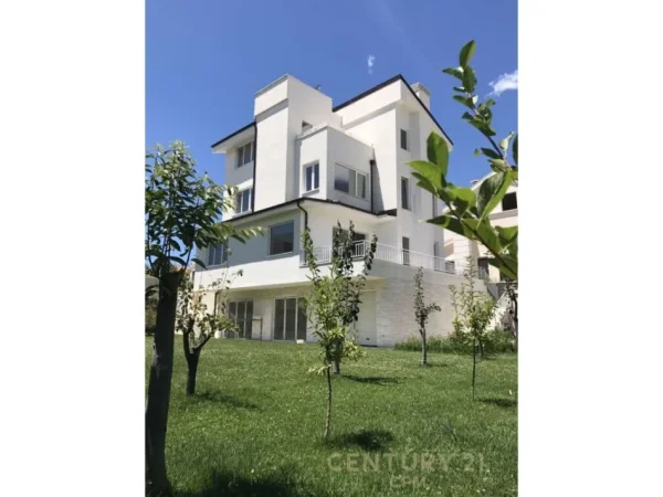 jepet me qera Vile 3 Katshe Kati 3, 430 m² 3.000 € (TEG)