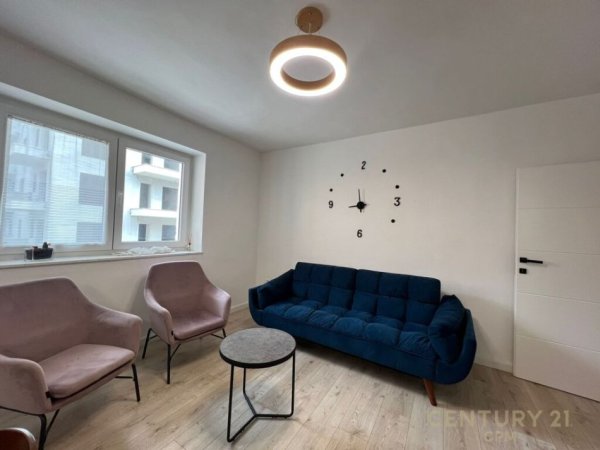 Tirane, shitet apartament 2+1 Kati 3, 71 m² 137.000 € (Pazari Ri)