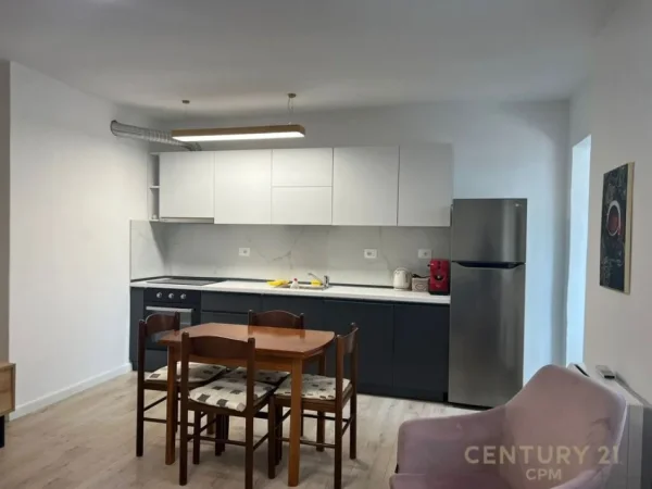 Tirane, shitet apartament 2+1 Kati 3, 71 m² 137.000 € (Pazari Ri)