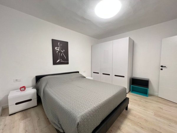 Tirane, shitet apartament 2+1 Kati 3, 71 m² 137.000 € (Pazari Ri)
