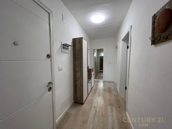 Tirane, shitet apartament 2+1 Kati 3, 71 m² 137.000 € (Pazari Ri)