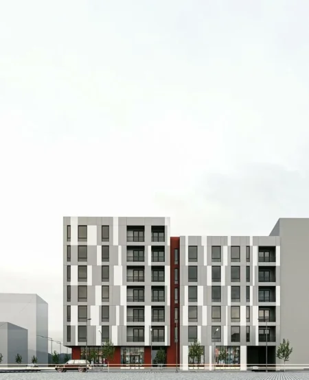 Tirane, shitet apartament 2+1 Kati 2, 117 m² 173.200 € (Siri Kodra)