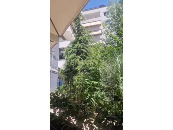 Tirane, shes apartament 2+1+Aneks+Ballkon Kati 6, 112 m² 168.000 € (MATERNITETIT TE RI)