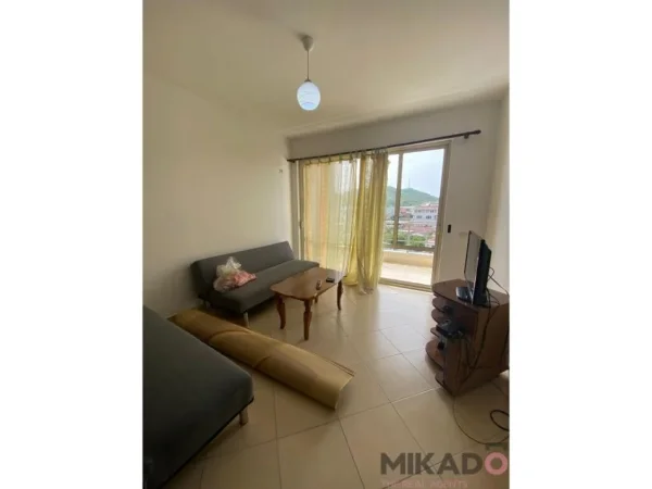 shitet , 81 m² 115.000 €