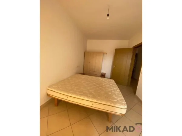 shitet , 81 m² 115.000 €