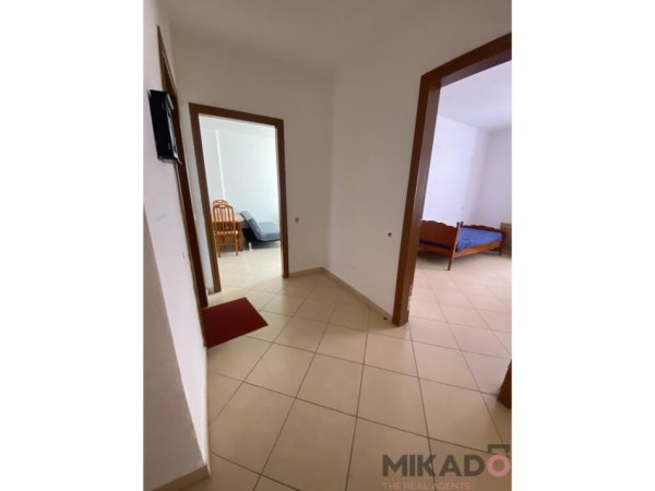 shitet , 81 m² 115.000 €