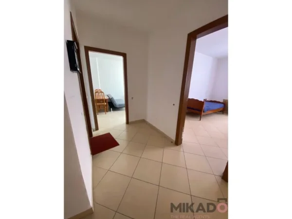 shitet , 81 m² 115.000 €