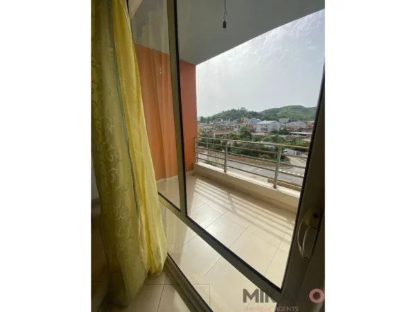 shitet , 81 m² 115.000 €