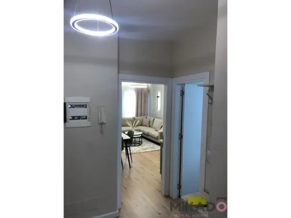 shitet , 99 m² 220.000 €