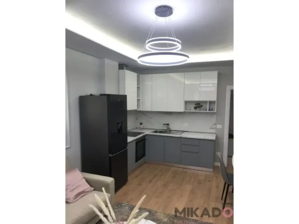 Tirane, shitet 2+1 Kati 2, 99 m² 220.000 € 