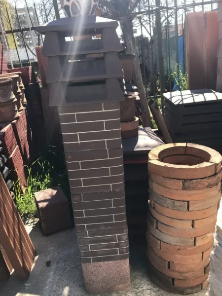 Tirane, shes Tulla shamat, zjarrduruese te reja dhe te perdorura, Tulla xhami, pllaka balte veshjeje, oxhaqe, furra etj.. 10 €