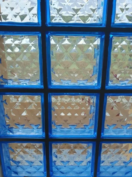 Tirane, shes Tulla shamat, oxhaqe, furra, pllaka balte veshjeje, Tulla xhami etj 10 €