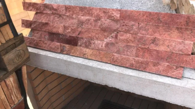 Tirane, shes Tulla xhami 10 €