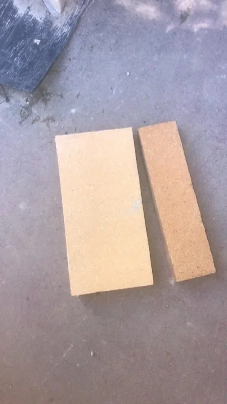 Tirane, shes Tulla shamat, Tulla xhami 10 €