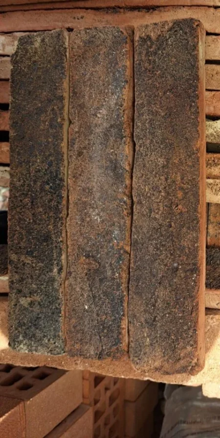 Tirane, shes Tulla shamat, Tulla xhami 10 €