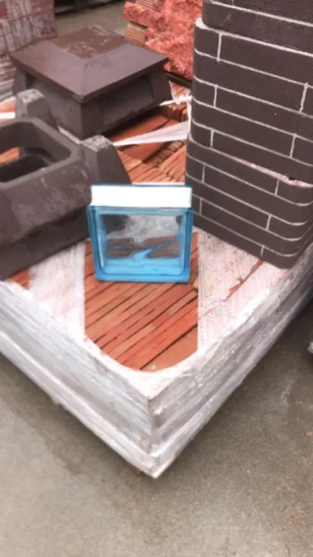 Tirane, shes Tulla shamat, Tulla balte, Tulla xhami 10 €