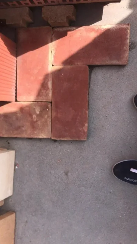 Tirane, shes Tulla shamt, zjarrduruese, Tulla balte, Tulla xhami 10 €