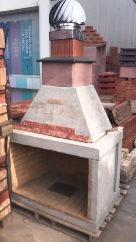 Tirane, shes Tulla shamat, Tulla xhami 10 €