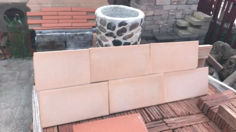 Tirane, shes Tulla shamat, Tulla balte, Tulla xhami etj 10 €