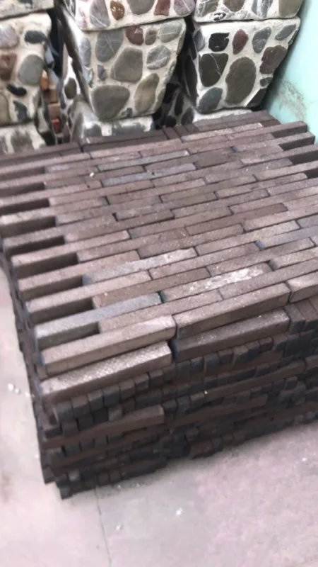 Tirane, shes Tulla shamat, Tulla balte, Tulla xhami, 10 €