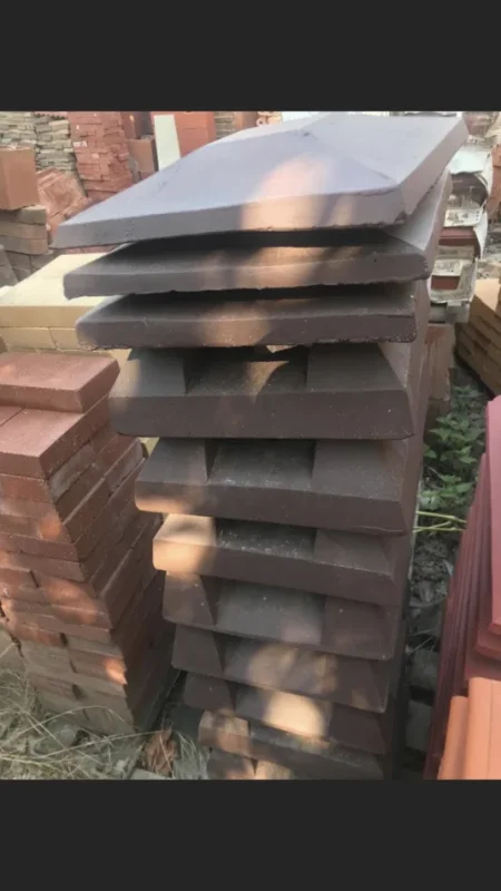 Tirane, shes Tulla shamat, tulla balte, Tulla xhami 10 €