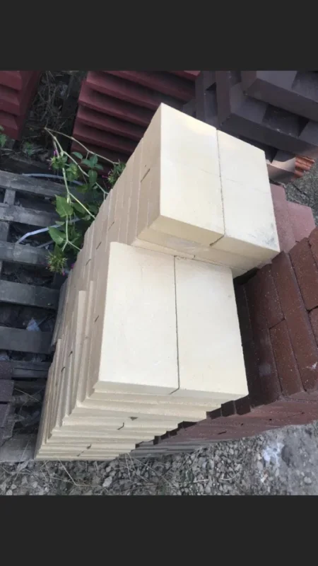 Tirane, shes Tulla shamat, Tulla xhami, Pllaka balte, oxhaqe, furra 10 €