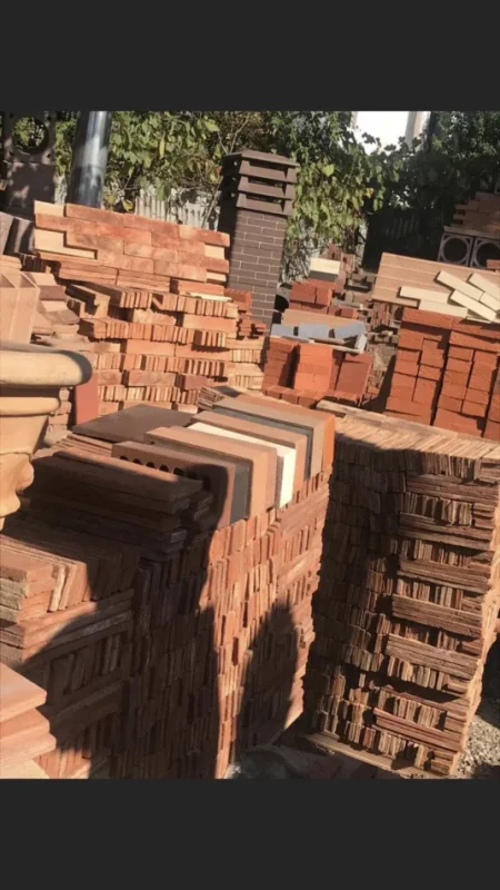 Tirane, shes Tulla shamat, Tulla xhami, Pllaka balte, oxhaqe, furra 10 €