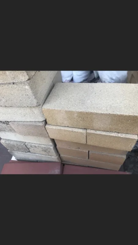 Tirane, shes Tulla xhami, Tulla shamat, pllaka balte etj 10 €