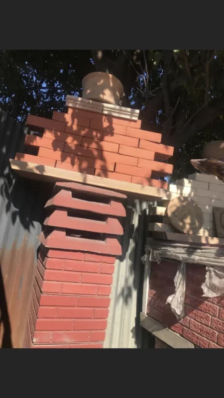 Tirane, shes Tulla xhami, Tulla shamat, pllaka balte etj 10 €