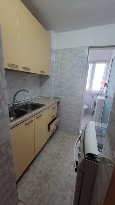 !!SHITUR!!Durres, shitet apartament 1+1+Ballkon Kati 3, 63 m² 60.000 €
