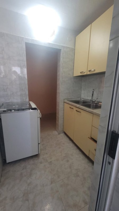 !!SHITUR!!Durres, shitet apartament 1+1+Ballkon Kati 3, 63 m² 60.000 €