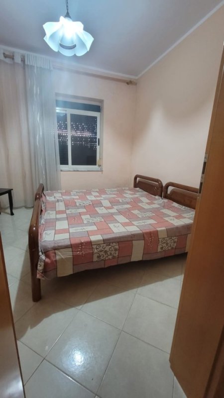 !!SHITUR!!Durres, shitet apartament 1+1+Ballkon Kati 3, 63 m² 60.000 €