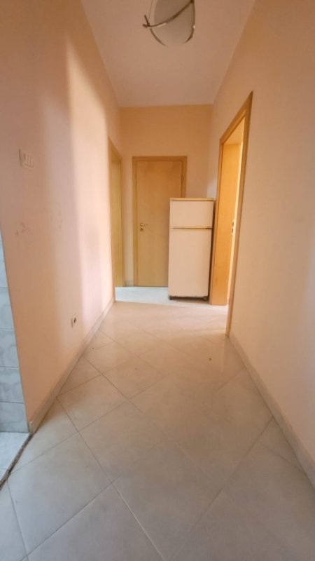 !!SHITUR!!Durres, shitet apartament 1+1+Ballkon Kati 3, 63 m² 60.000 €