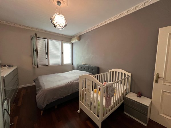 Tirane, shes apartament duplex 2+1+Ballkon Kati 3, 146 m² 450.000 € (BLLOK)
