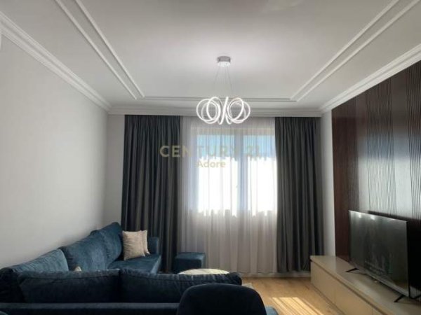 Apartament me qira 1+1+post parkimi, te Future Home Rezidence!! Kati 5, 73 m² 500 Euro
