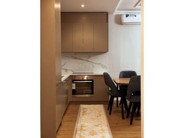 Apartament me qira 1+1+post parkimi, te Future Home Rezidence!! Kati 5, 73 m² 500 Euro