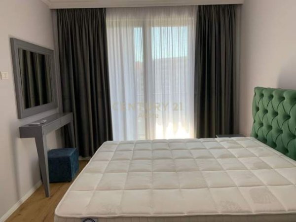 Apartament me qira 1+1+post parkimi, te Future Home Rezidence!! Kati 5, 73 m² 500 Euro