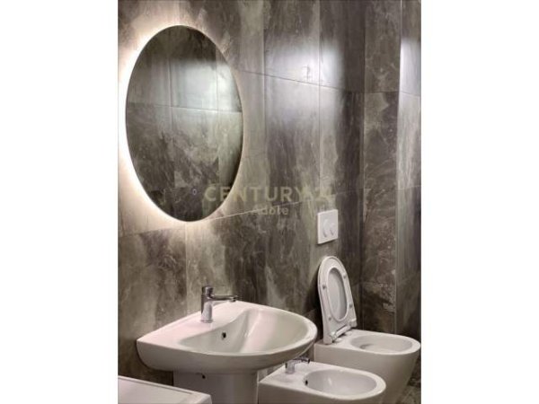 Apartament me qira 1+1+post parkimi, te Future Home Rezidence!! Kati 5, 73 m² 500 Euro