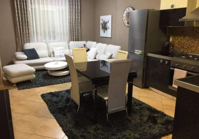 Super Apartament 2+1 me qira Kodra e DiellitTirane!!