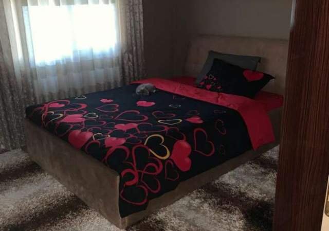 Super Apartament 2+1 me qira Kodra e DiellitTirane!!