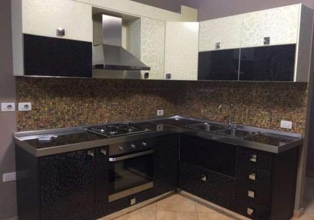 Super Apartament 2+1 me qira Kodra e DiellitTirane!!