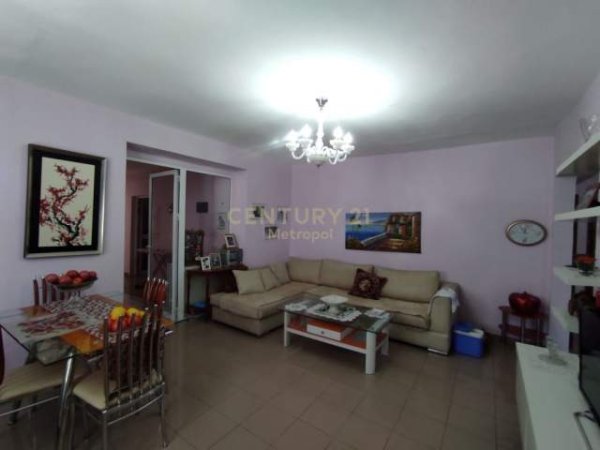 SHITET APARTAMENT 3+1+2 NE ALI DEM! Kati 2, 108 m² , 97.000 Euro