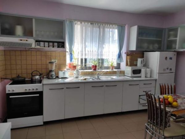 SHITET APARTAMENT 3+1+2 NE ALI DEM! Kati 2, 108 m² , 97.000 Euro
