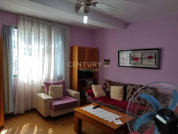 SHITET APARTAMENT 3+1+2 NE ALI DEM! Kati 2, 108 m² , 97.000 Euro