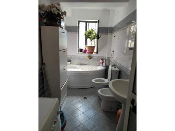 SHITET APARTAMENT 3+1+2 NE ALI DEM! Kati 2, 108 m² , 97.000 Euro